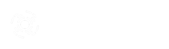 Levered, The Intent Graph for the Agentic Internet
