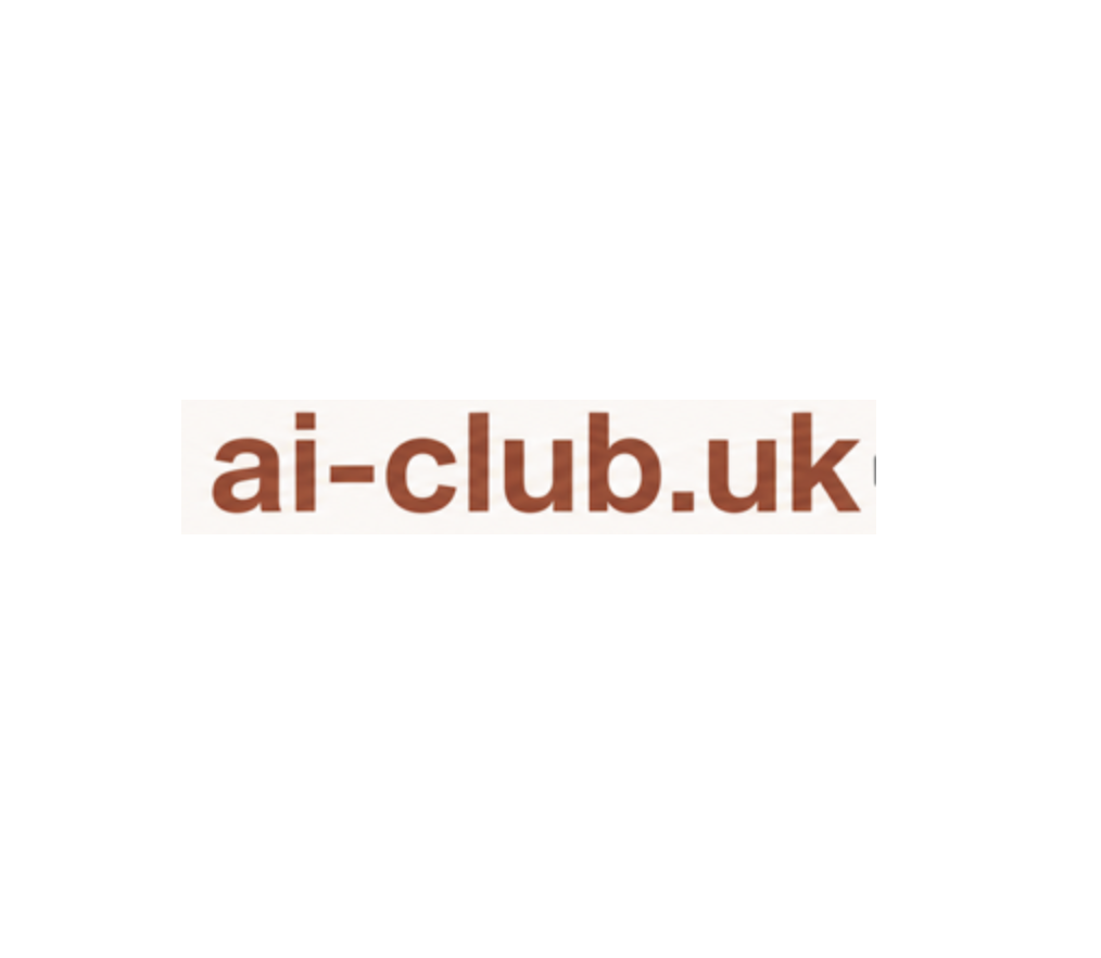 ai-club.uk